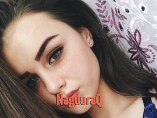 NaguuraQ
