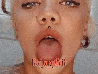 Naija_xplicit