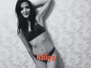 Nailiya