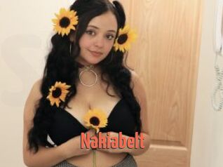 Nakiabelt