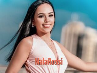 NalaRossi