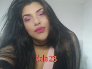 Nala_23