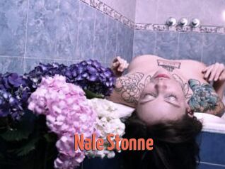 Nale_Stonne