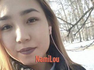 NamiLou