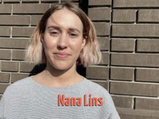 Nana_Lins