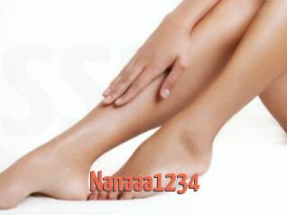 Nanaaa1234