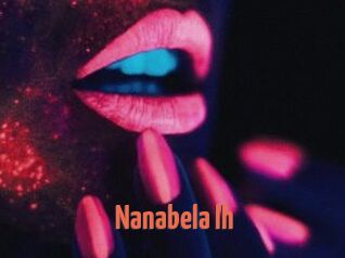 Nanabela_lh