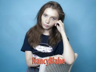 NancyBlake