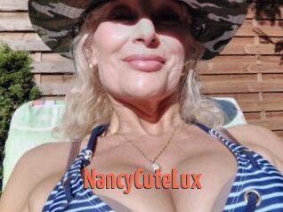 NancyCuteLux