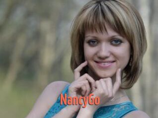 NancyGo