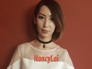 NancyLei