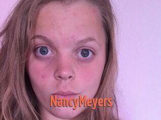 Nancy_Meyers