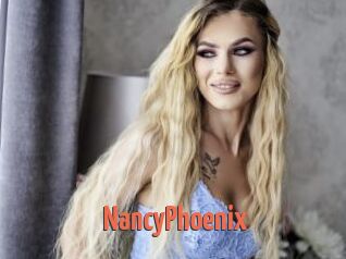 NancyPhoenix