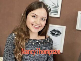 NancyThompson