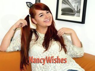 NancyWishes