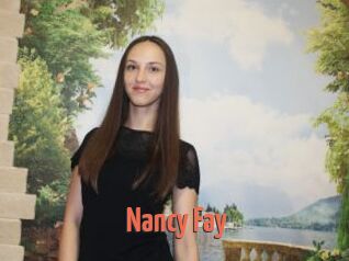Nancy_Fay