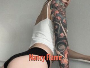 Nancy_Flame