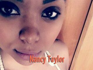 Nancy_Taylor