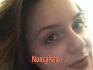 Nancykane