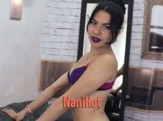 NaniHot