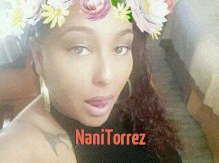 Nani_Torrez