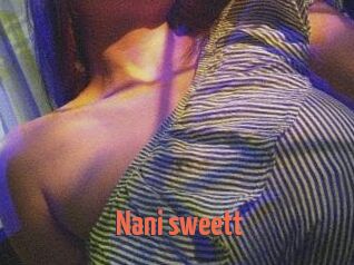 Nani_sweett
