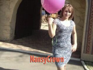 NansyCrown