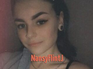 NansyFlintJ