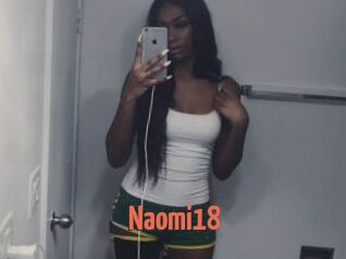Naomi18