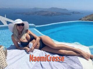 NaomiCrosse