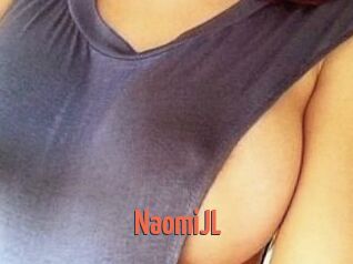 NaomiJL