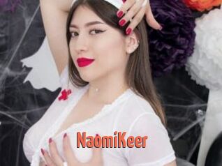 NaomiKeer