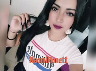 NaomiMonett