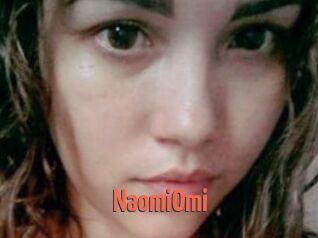 NaomiOmi