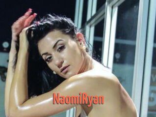 NaomiRyan