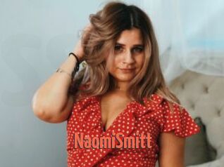 NaomiSmitt