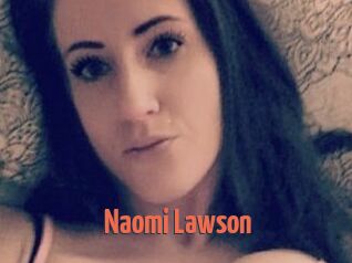 Naomi_Lawson