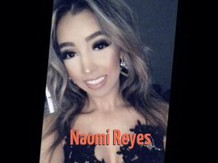 Naomi_Reyes