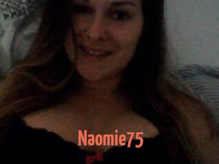 Naomie75