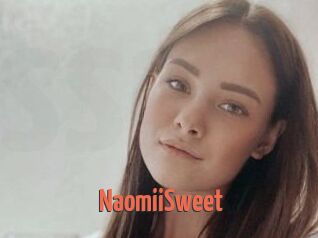 NaomiiSweet