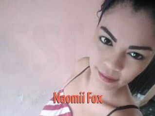Naomii_Fox