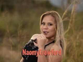 NaomyCrawford