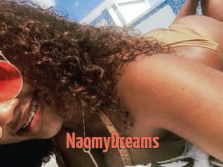 NaomyDreams