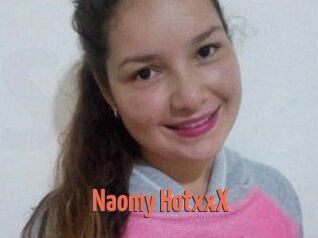 Naomy_HotxxX