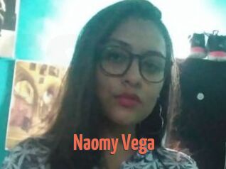 Naomy_Vega