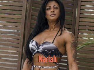 Nariah