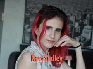 NarySudley