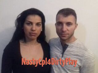 NastyCpl4DirtyPlay
