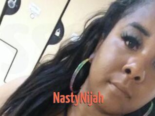 NastyNijah