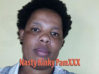 Nasty_Kinky_PamXXX